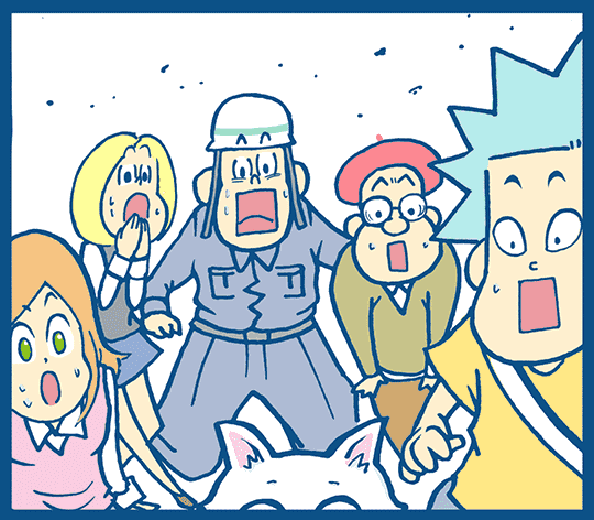 第5話 11コマ目